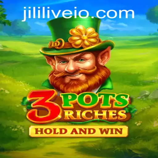 JILILIVE Casino App