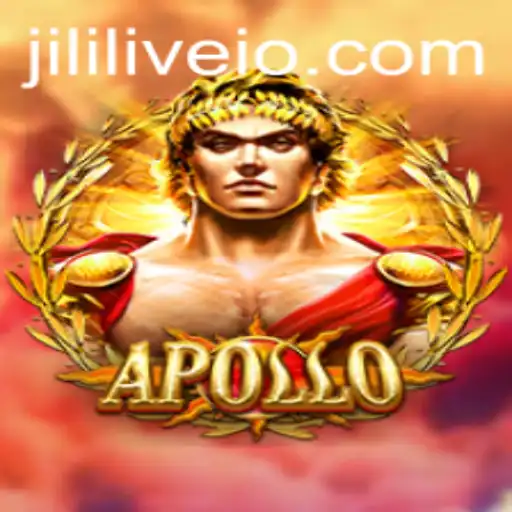 JILILIVE Casino Withdrawal