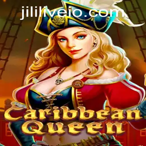 JILILIVE Casino App