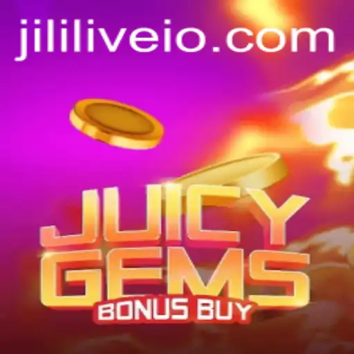 JILILIVE Casino App