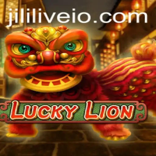 JILILIVE Casino App