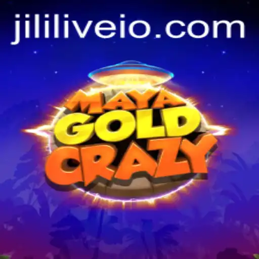 JILILIVE Casino Withdrawal