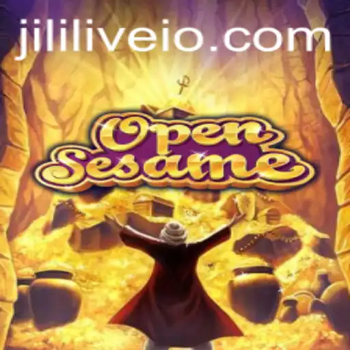 JILILIVE Casino App