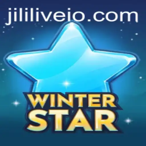 JILILIVE Casino Withdrawal